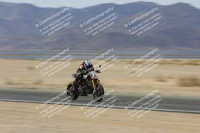 media/Apr-12-2025-Race Pace (Sat) [[9230add55f]]/Verified/2-Speed Pans (940am)/
